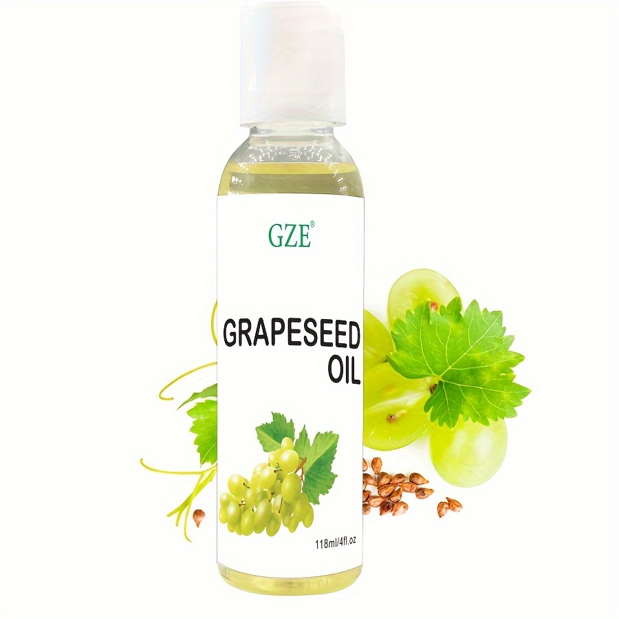 Substrate Coconut Fiber - Óleo de semente GZE, cuidados com