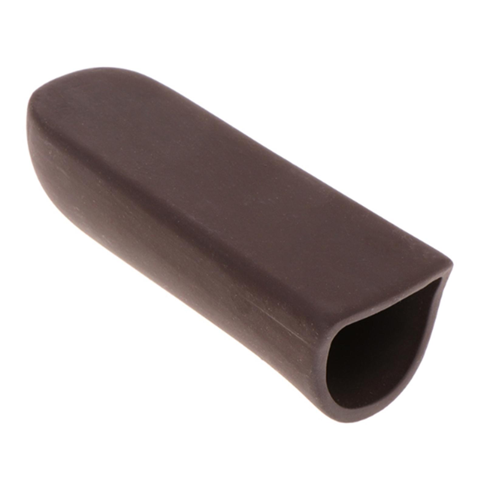 Hide Cave Ceramic - Decorações de abrigo de aquário, caverna