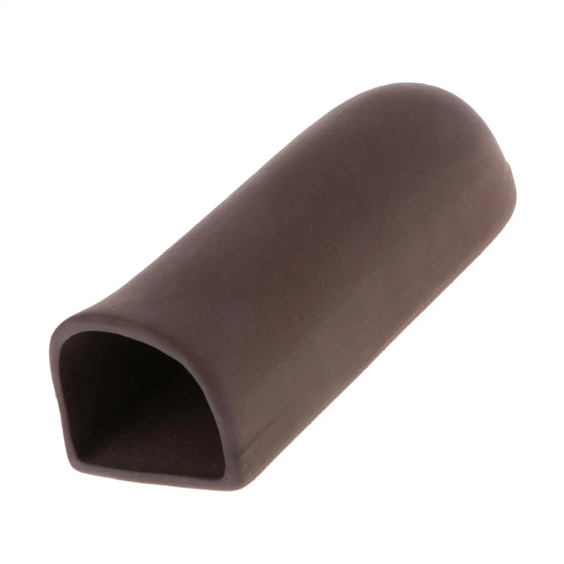 Hide Cave Ceramic - Abrigo de Cerâmica para Camarões e