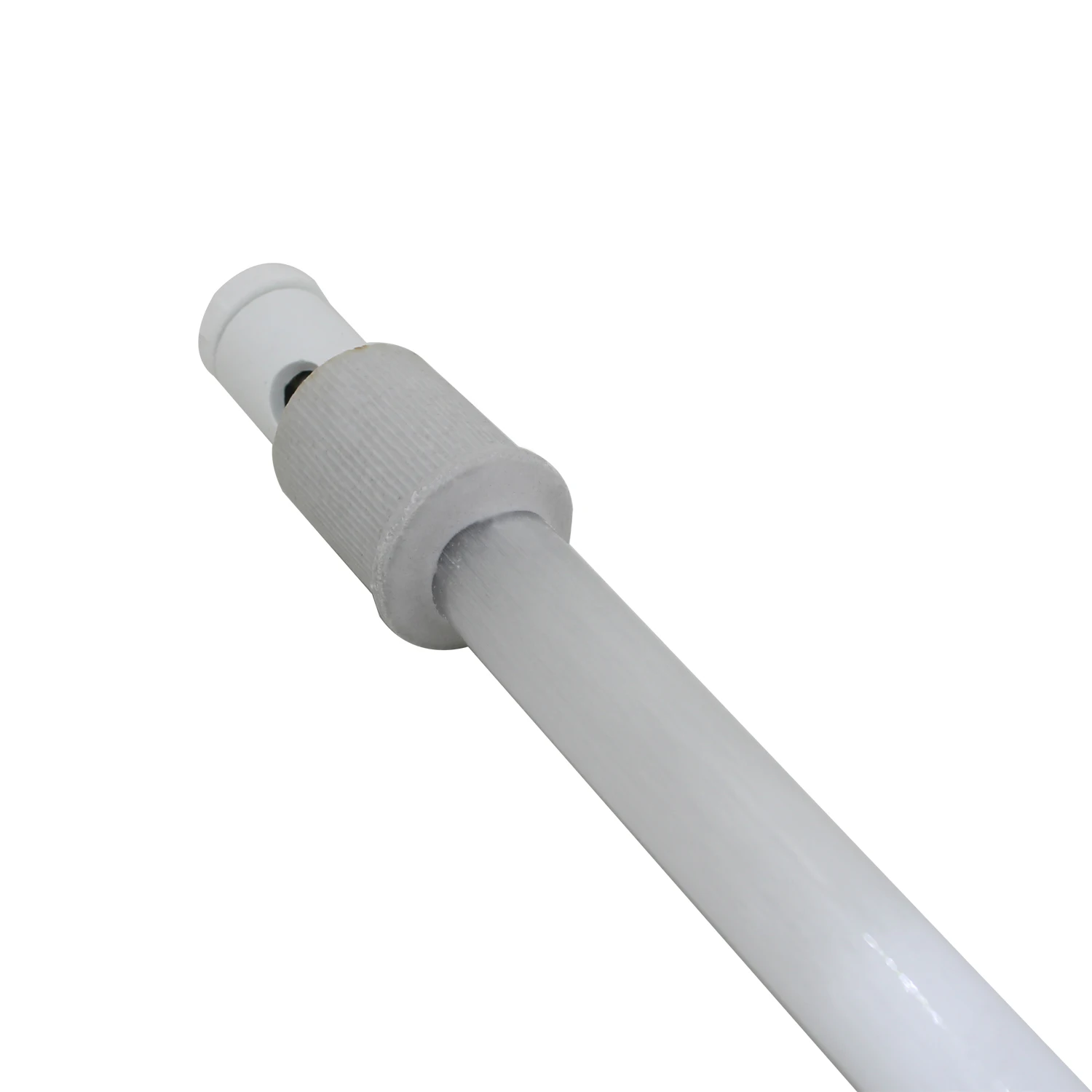 Ceramic Heat Emitter - Elemento de Aquecimento Cerâmico para Sauna
