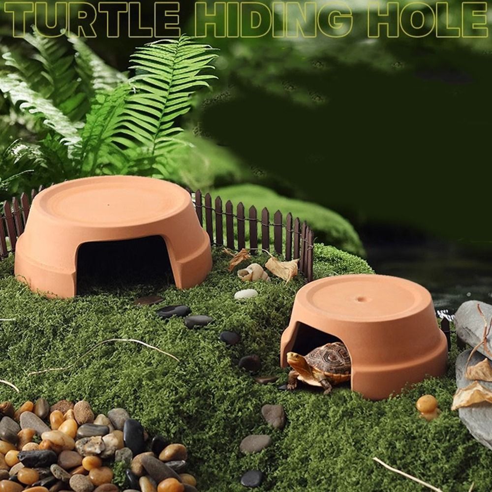 Caixa de Cerâmica Multifuncion - Hide Cave Ceramic avaliação e preço