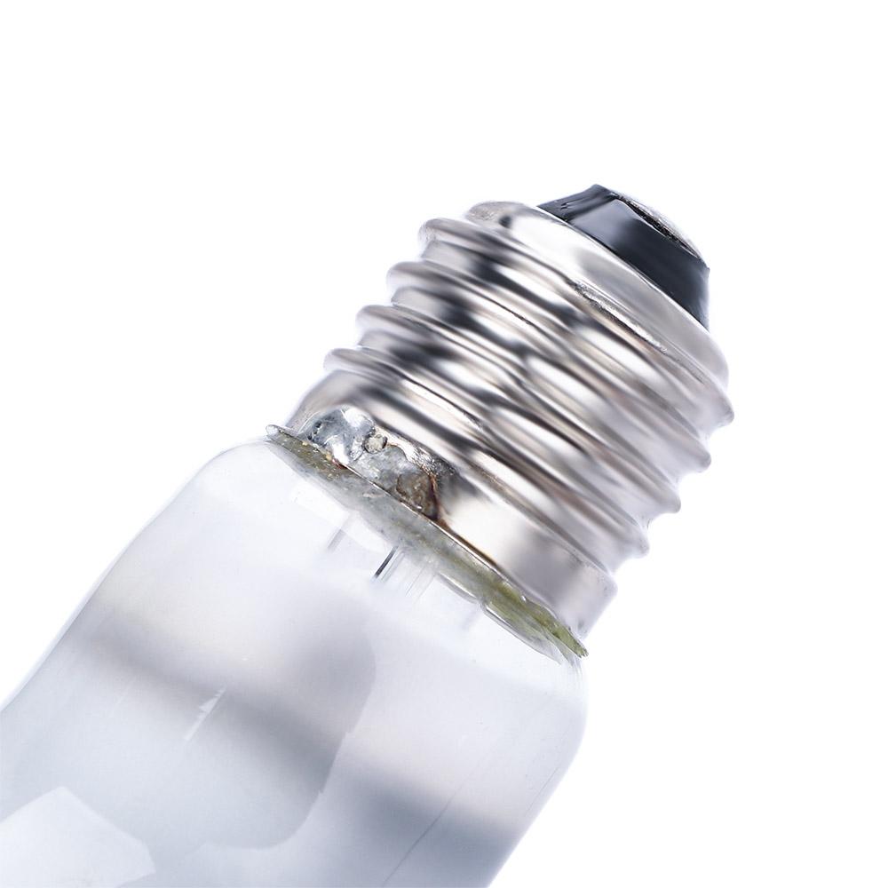 Lâmpada de Aquecimento para Ré - Basking Bulb Halogen avaliação e preço