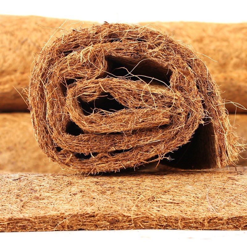 Réptil tapete natural fibra de - Substrate Coconut Fiber avaliação e preço