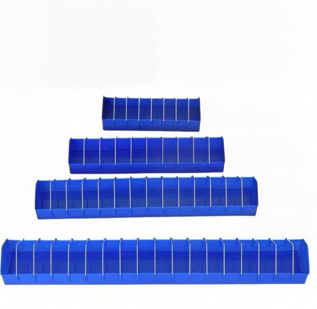 20cm/40cm engrossado pássaro p - Vitamin D3 Reptile avaliação e preço