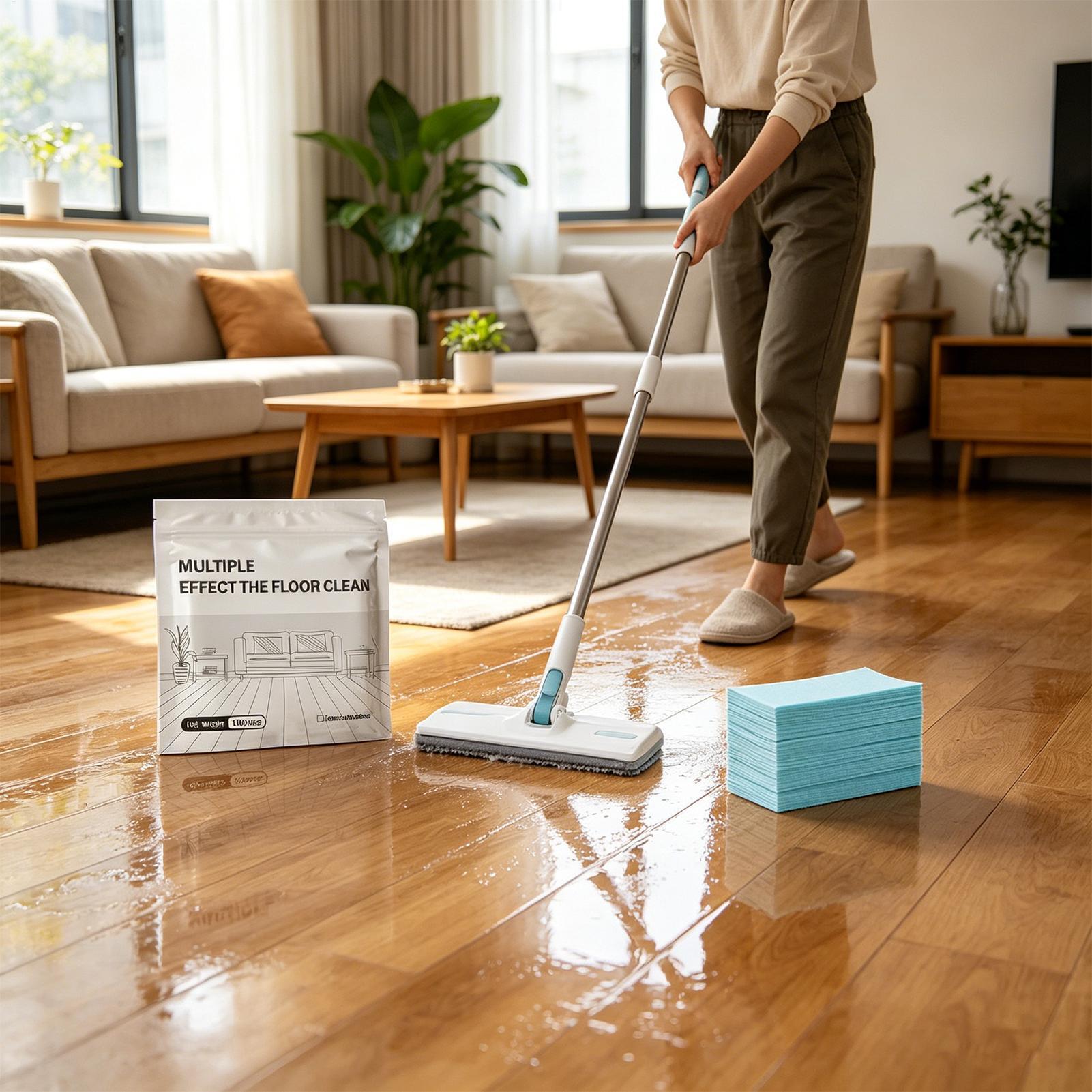 100 unidades/caixa de folhas c - Ceramic Tile Floor avaliação e preço