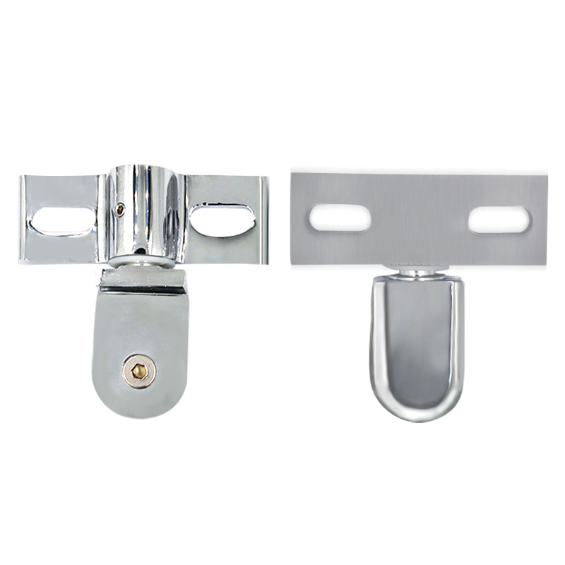 Clipe/Grampo/Dobradiça para Po - Glass Door Hinge avaliação e preço