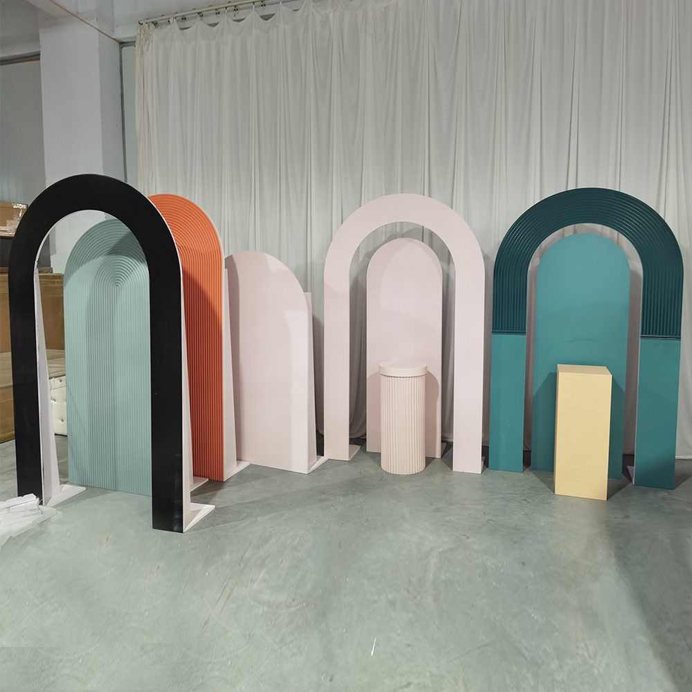 Painel de PVC para decoração d - Pvc Panel Background avaliação e preço