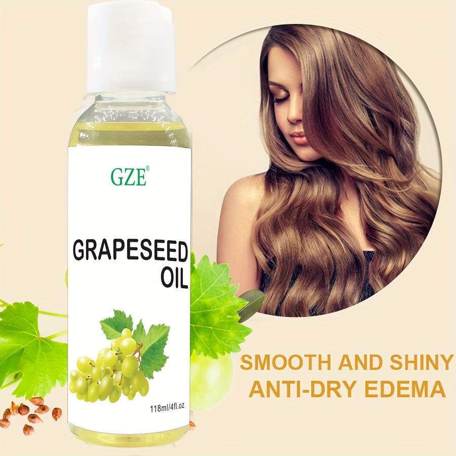 Óleo de semente GZE, cuidados  - Substrate Coconut Fiber avaliação e preço