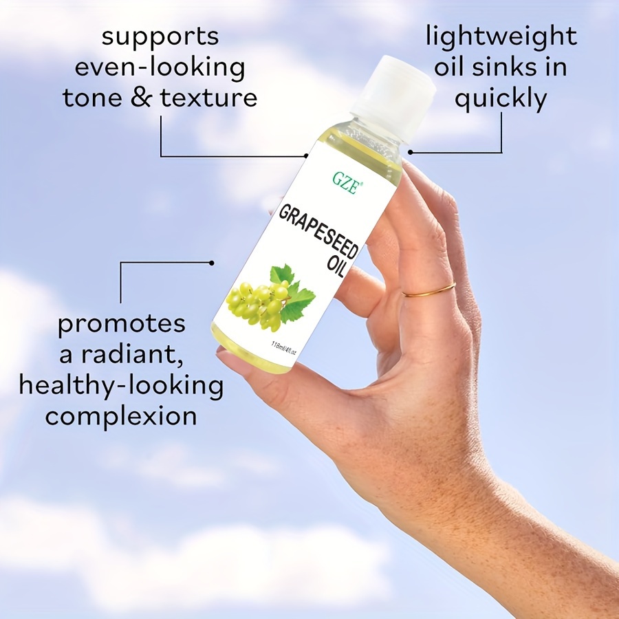 Óleo de semente GZE, cuidados  - Substrate Coconut Fiber avaliação e preço