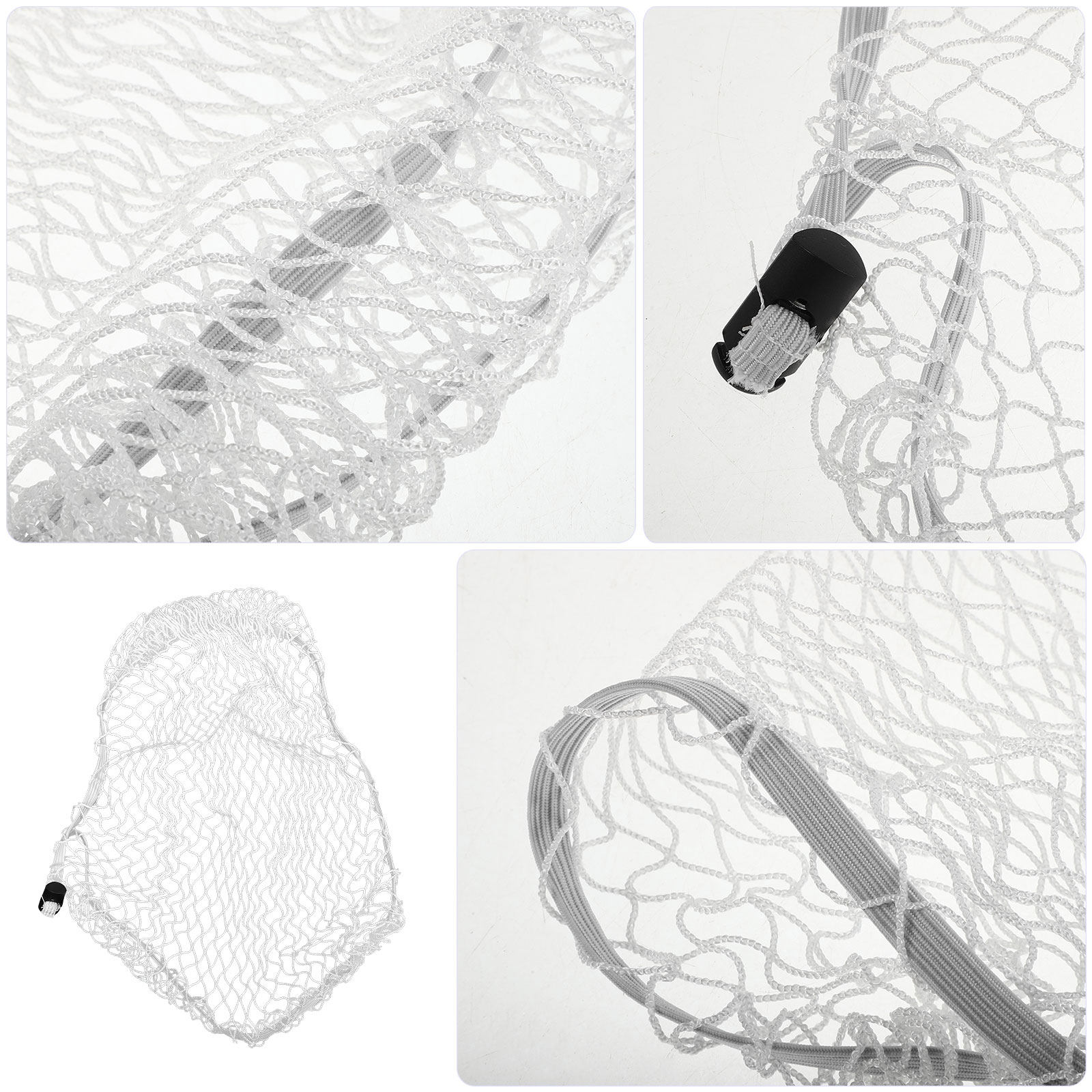 Tela de Nylon para Aquário 40x - Screen Top Mesh avaliação e preço