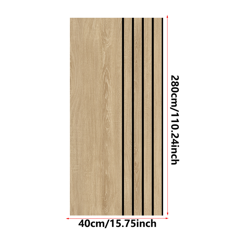 Rolo engrossado 3d grade estér - Pvc Panel Background avaliação e preço