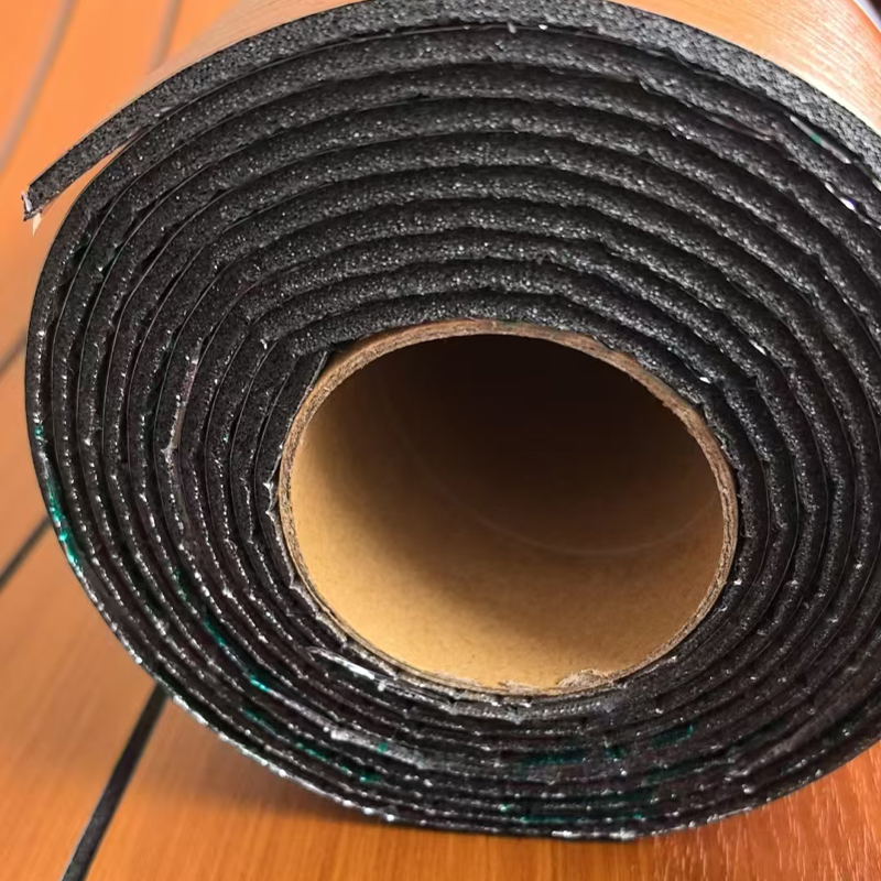 Rolo engrossado 3d grade estér - Pvc Panel Background avaliação e preço