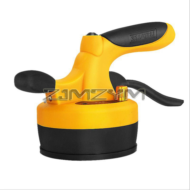 Máquina elétrica profissional  - Ceramic Tile Floor avaliação e preço