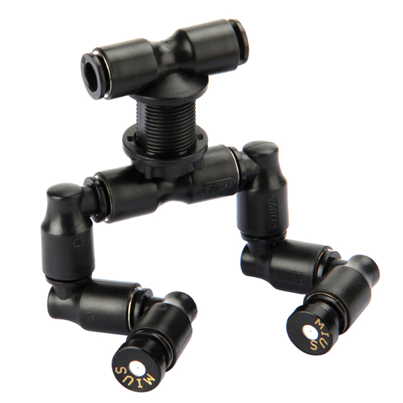 360 °   Aspersor de névoa de n - Misting Nozzle Reptile avaliação e preço