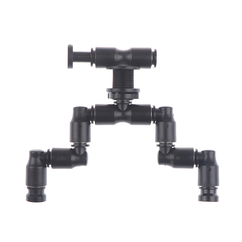 360 °   Aspersor de névoa de n - Misting Nozzle Reptile avaliação e preço