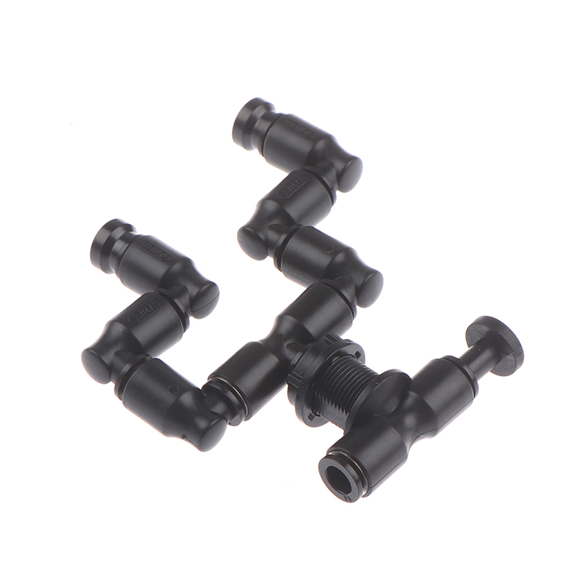 360 °   Aspersor de névoa de n - Misting Nozzle Reptile avaliação e preço