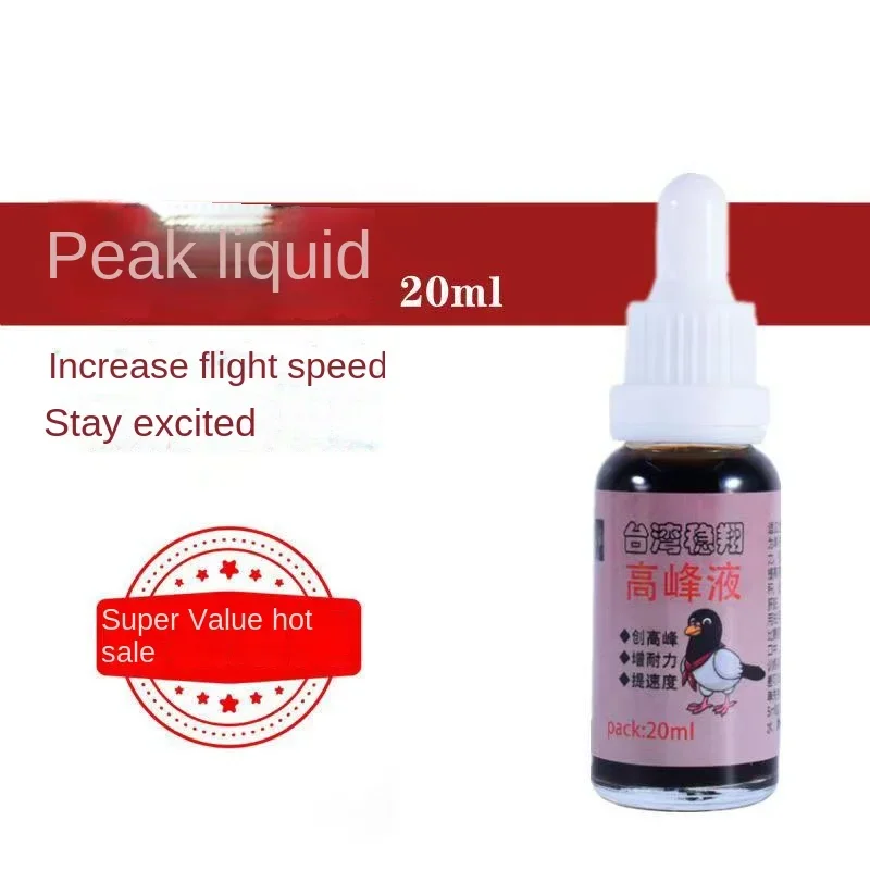 Pombus Peak Liquid 20ml veloci - Vitamin D3 Reptile avaliação e preço