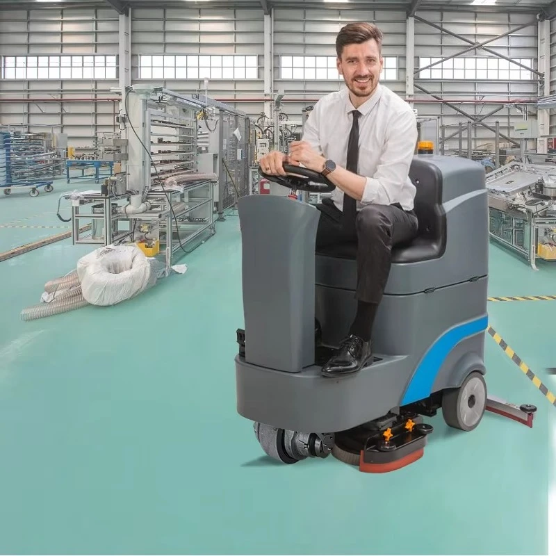 Máquina de Limpeza de Piso par - Ceramic Tile Floor avaliação e preço