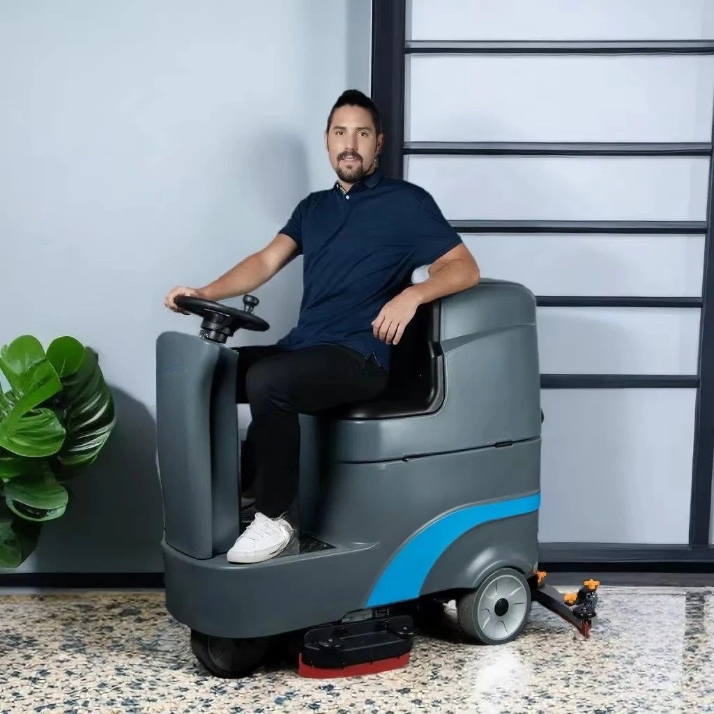 Máquina de Limpeza de Piso par - Ceramic Tile Floor avaliação e preço