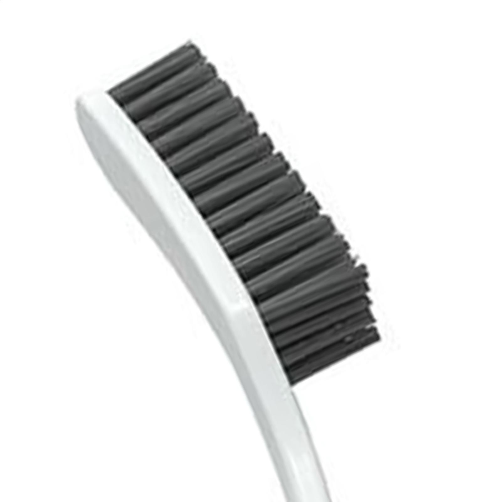 Kit de Limpeza para Terrários  - Feeding Tong Stainless avaliação e preço