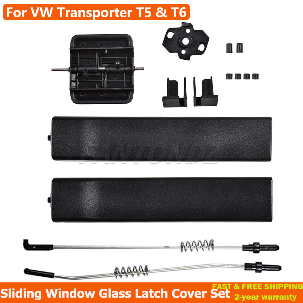 Kit de reparo de janela desliz - Glass Door Hinge avaliação e preço