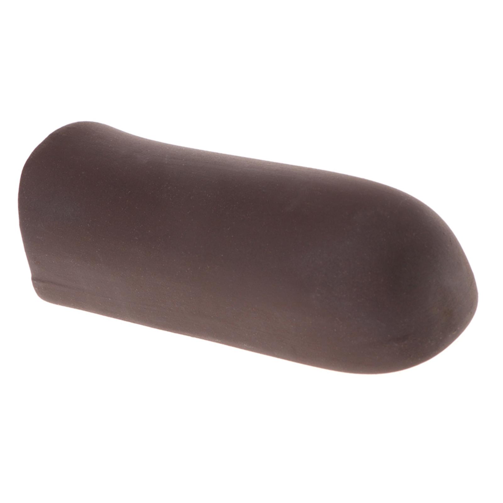 Decorações de abrigo de aquári - Hide Cave Ceramic avaliação e preço