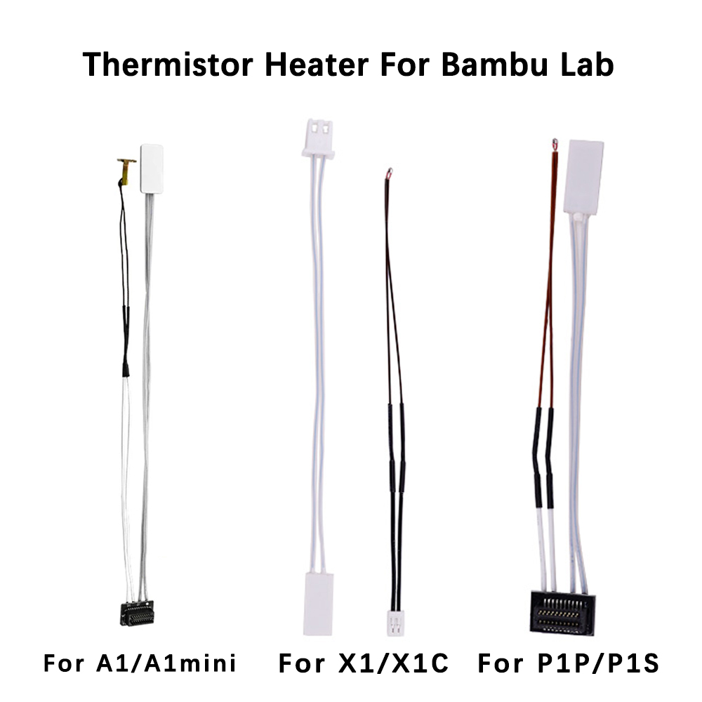 Tubo de aquecimento para bambu - Ceramic Heat Emitter avaliação e preço