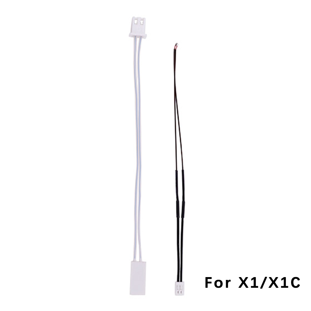 Tubo de aquecimento para bambu - Ceramic Heat Emitter avaliação e preço
