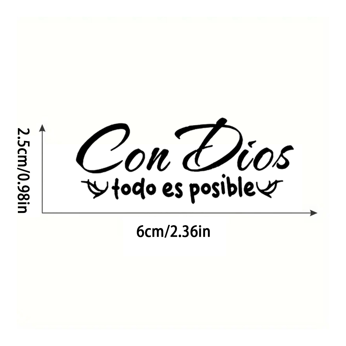 Adesivos 