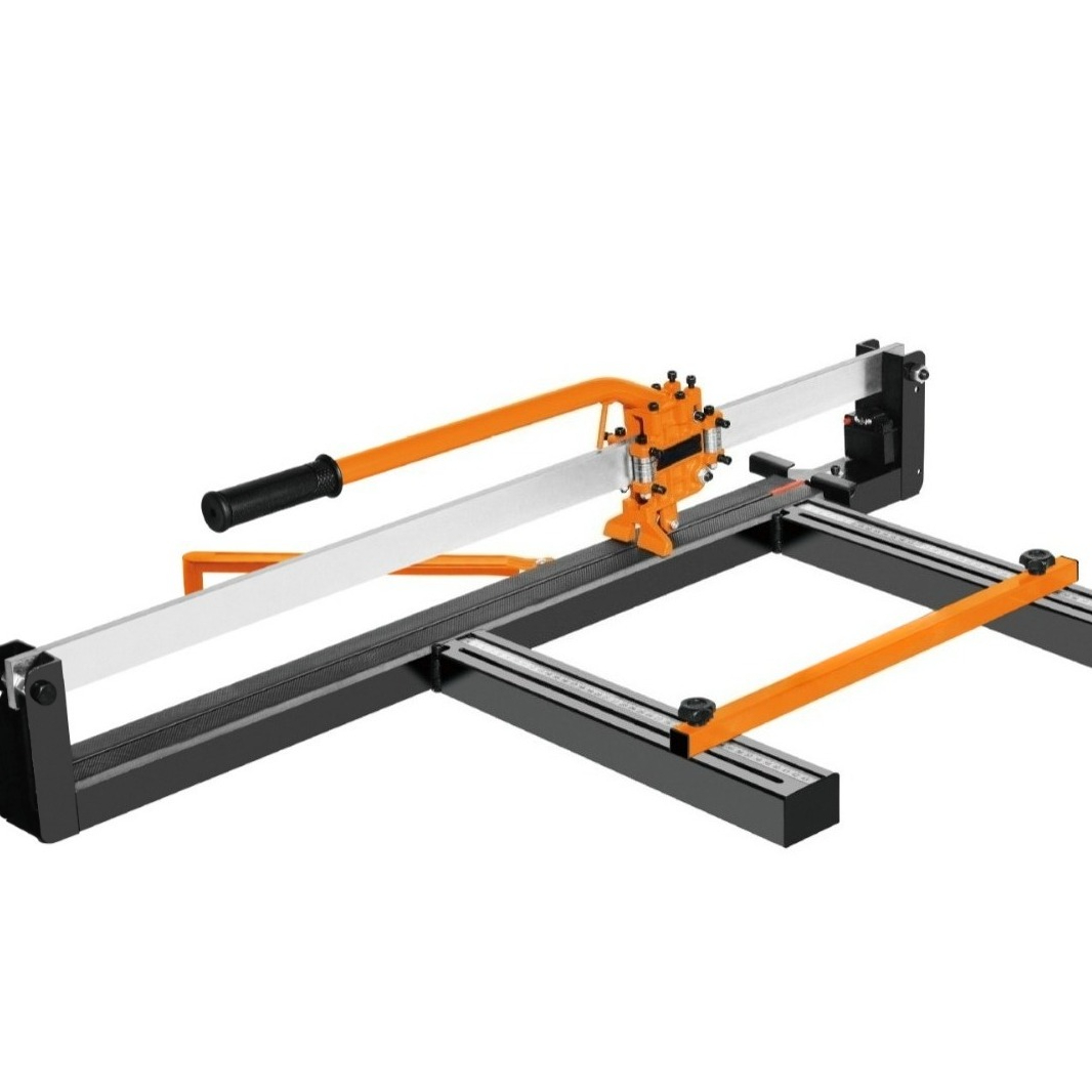 Novo Design Cortador Manual de - Ceramic Tile Floor avaliação e preço