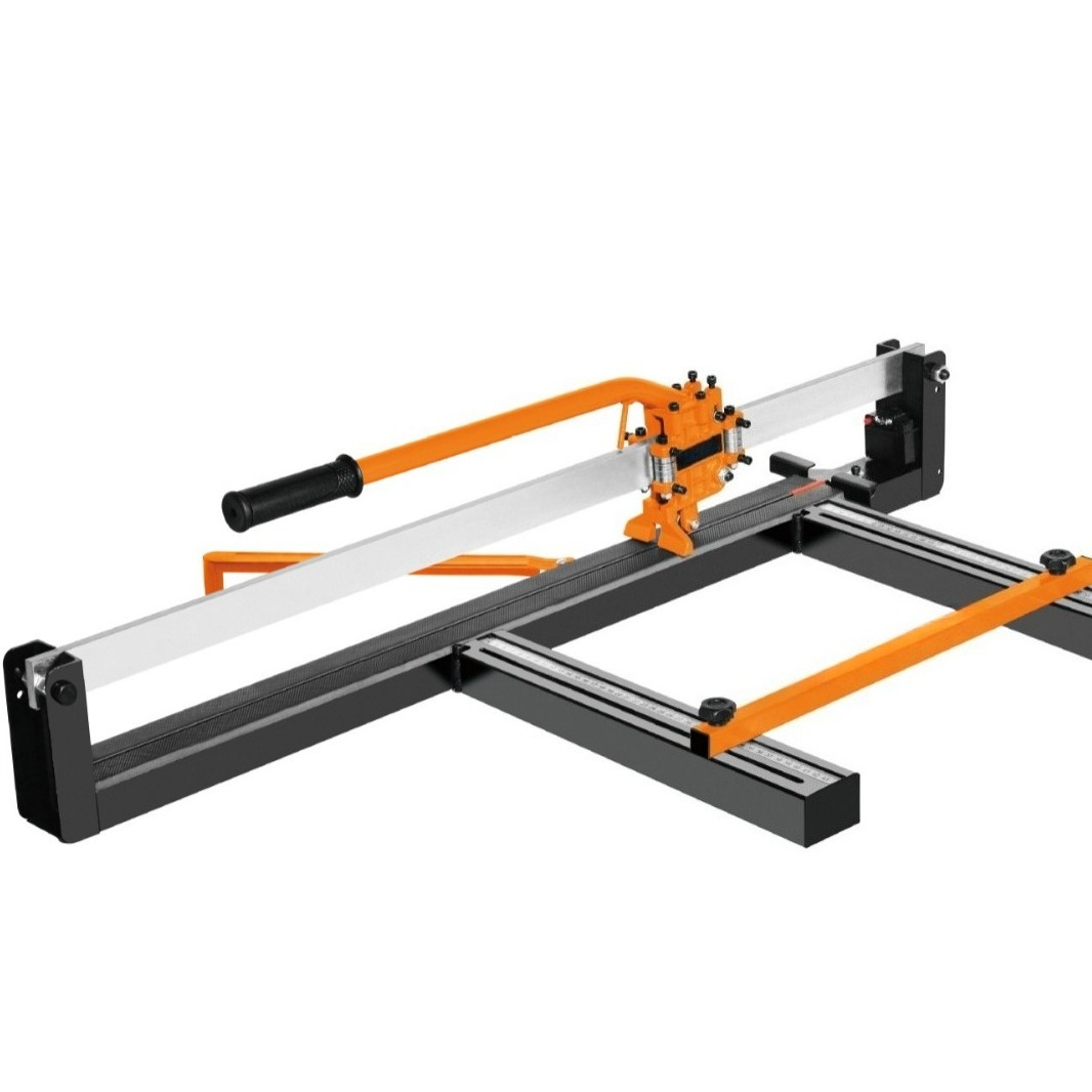 Novo Design Cortador Manual de - Ceramic Tile Floor avaliação e preço