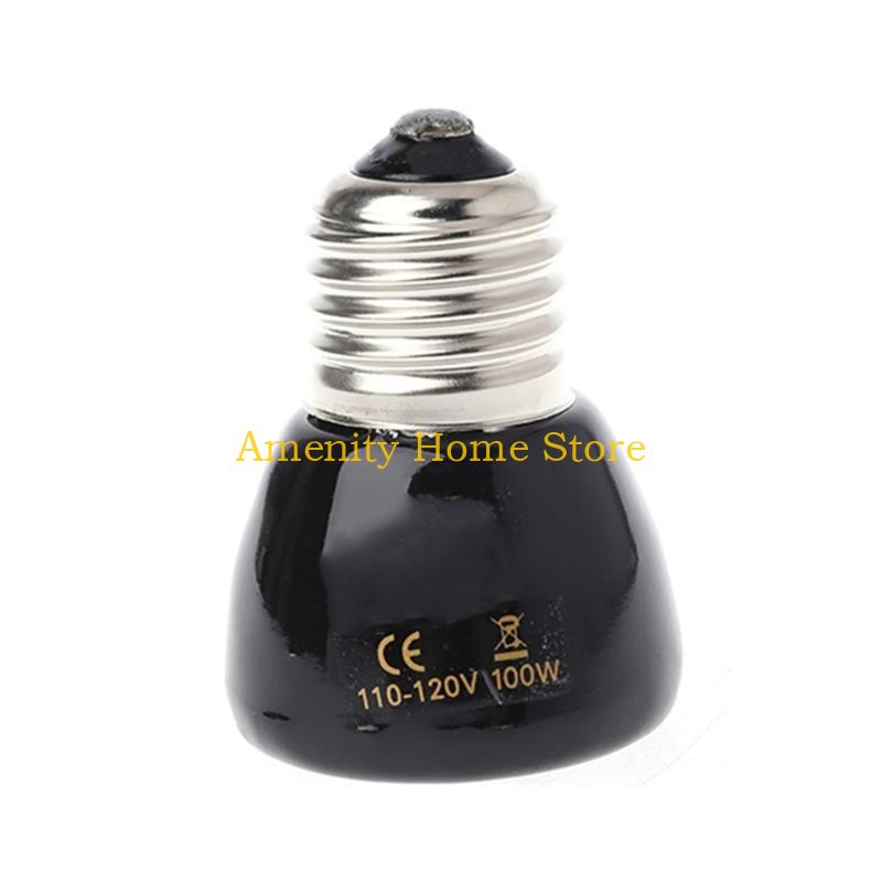 F26C infravermelho cerâmica em - Ceramic Heat Emitter avaliação e preço