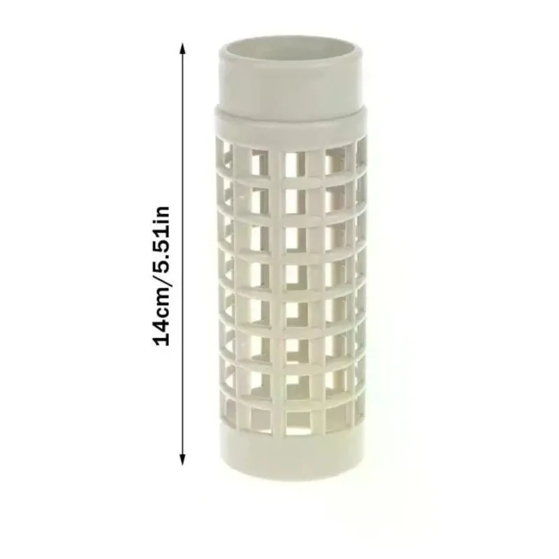 2026-9PCS Coluna de Musgo Plás - Vine Climbing Plastic avaliação e preço