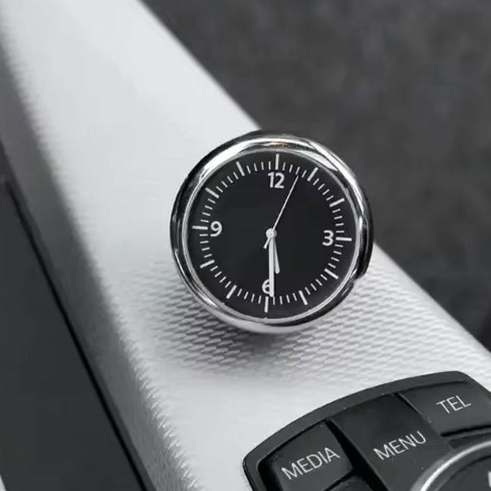 Mini relógio de exibição de au - Digital Hygrometer Probe avaliação e preço