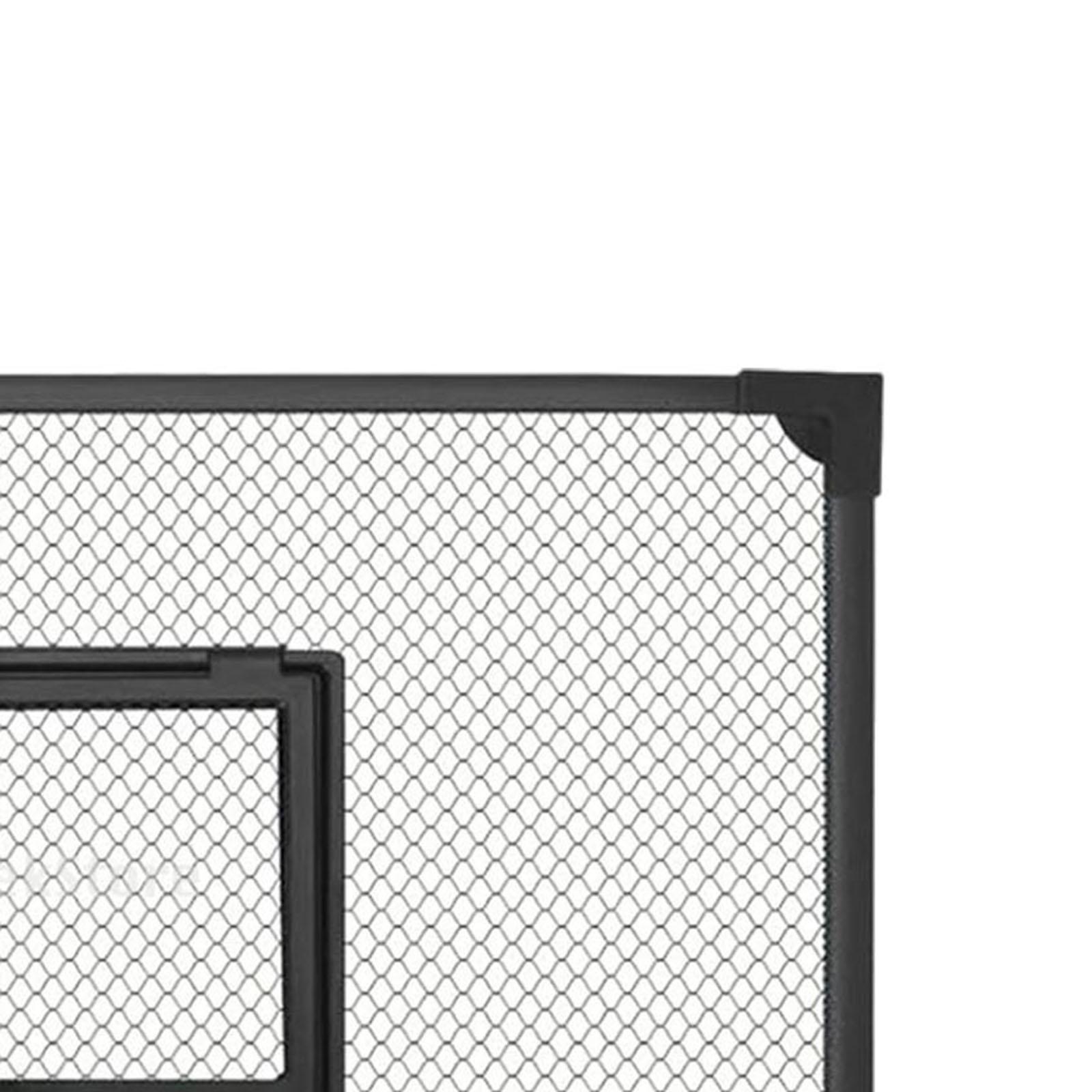 Tela Protetora para Aquário: T - Screen Top Mesh avaliação e preço