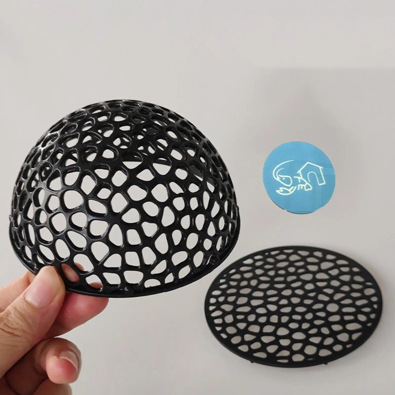 Mini Caverna de Cerâmica Poros - Hide Cave Ceramic avaliação e preço