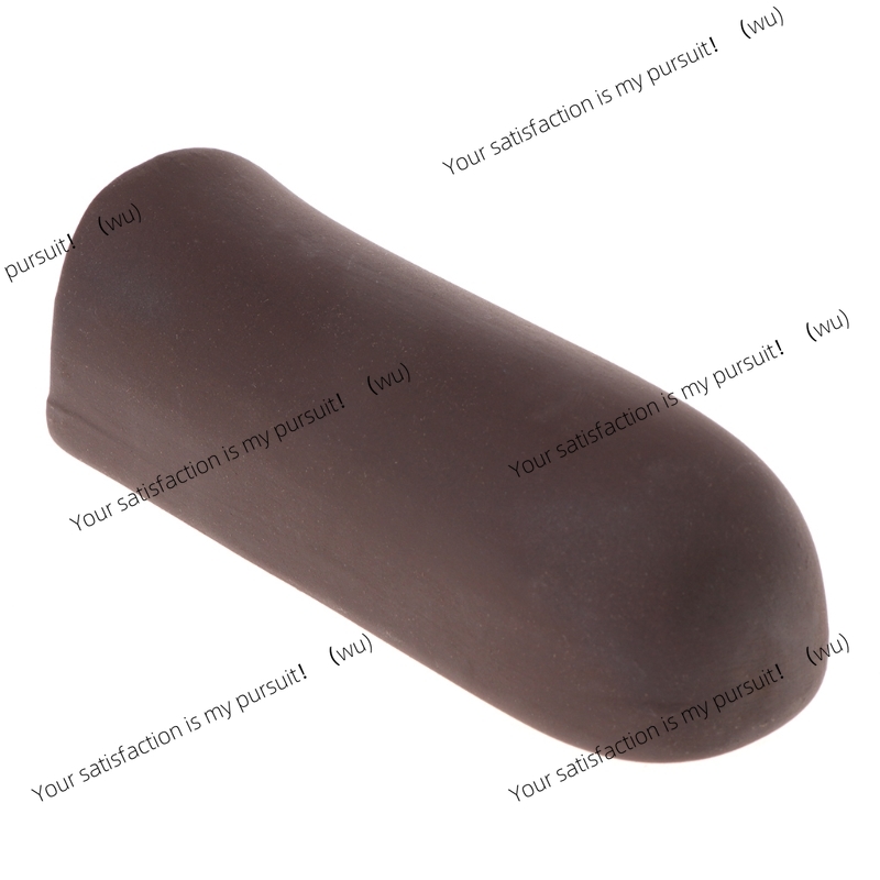 ZOCI-Aquário Cave Aquário Abri - Hide Cave Ceramic avaliação e preço