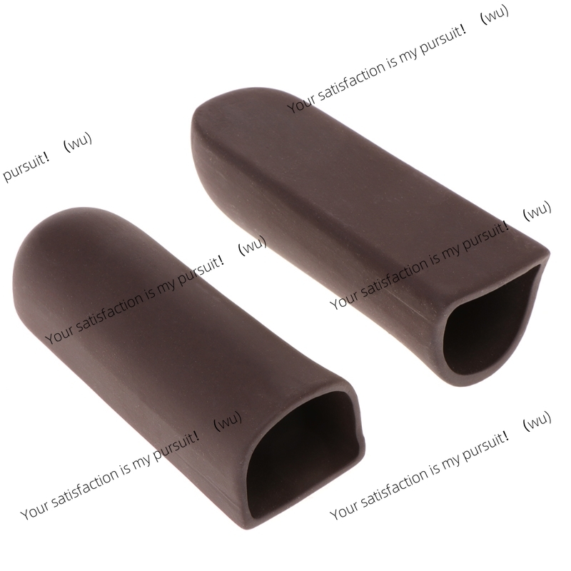 ZOCI-Aquário Cave Aquário Abri - Hide Cave Ceramic avaliação e preço