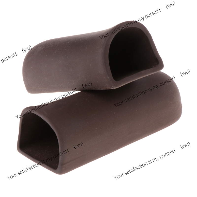 ZOCI-Aquário Cave Aquário Abri - Hide Cave Ceramic avaliação e preço