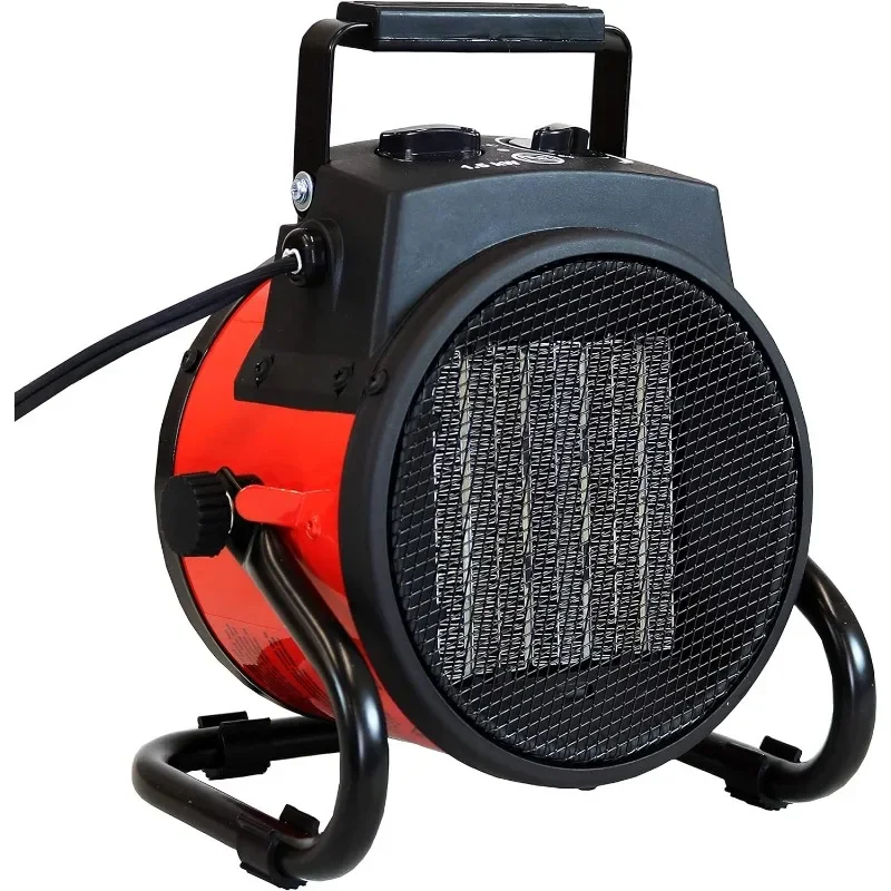 Aquecedor elétrico de cerâmica - Ceramic Heat Emitter avaliação e preço