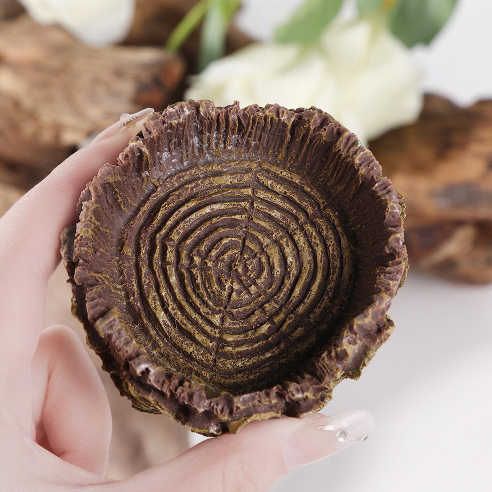 Prato de banho para répteis, a - Water Dish Reptile avaliação e preço