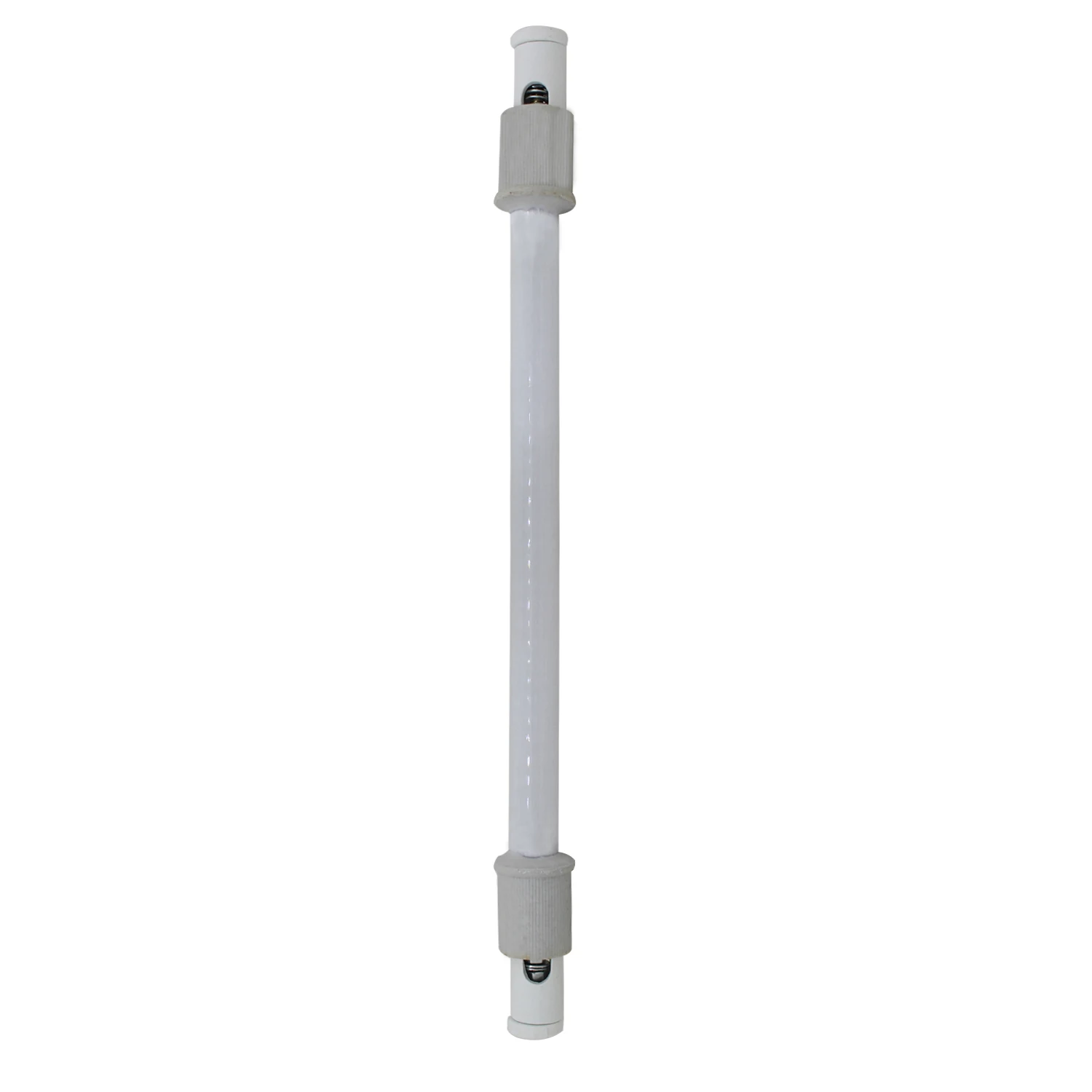 Elemento de Aquecimento Cerâmi - Ceramic Heat Emitter avaliação e preço