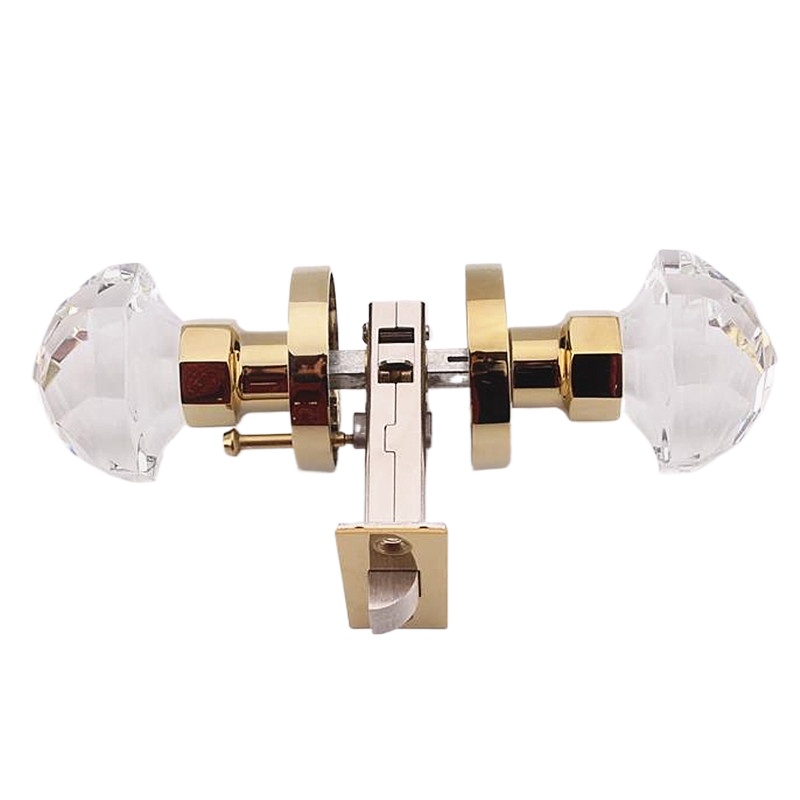 Globo de vidro cristal alça bl - Glass Door Hinge avaliação e preço
