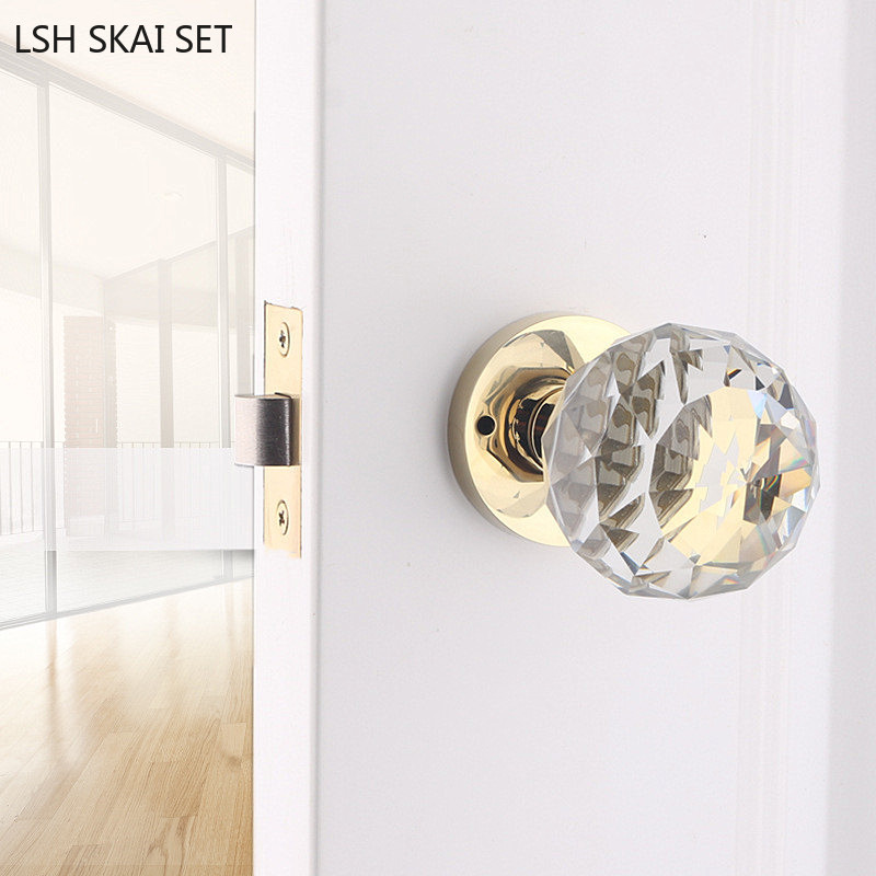 Globo de vidro cristal alça bl - Glass Door Hinge avaliação e preço