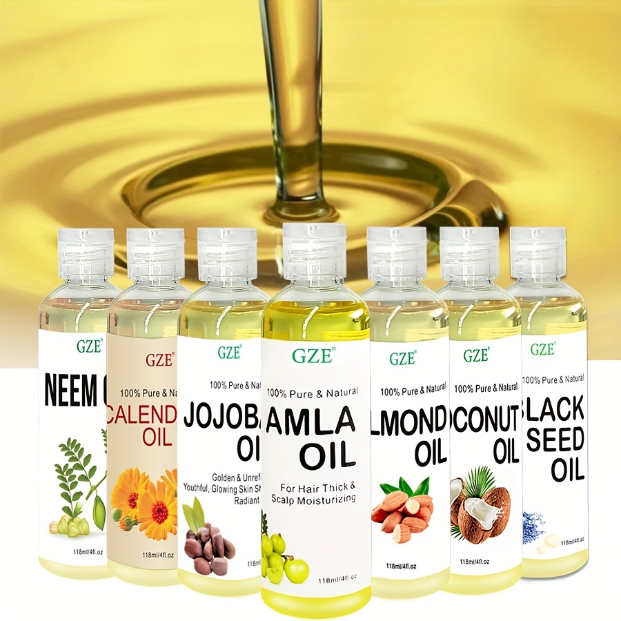 GZE-Óleo de uva para pele sens - Substrate Coconut Fiber avaliação e preço