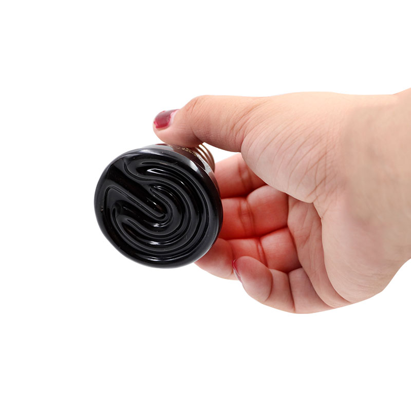 Mini lâmpada de aquecimento pa - Ceramic Heat Emitter avaliação e preço