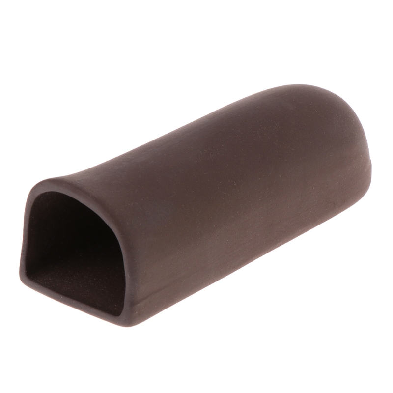 2020 Abrigo Caverna Aquário Do - Hide Cave Ceramic avaliação e preço