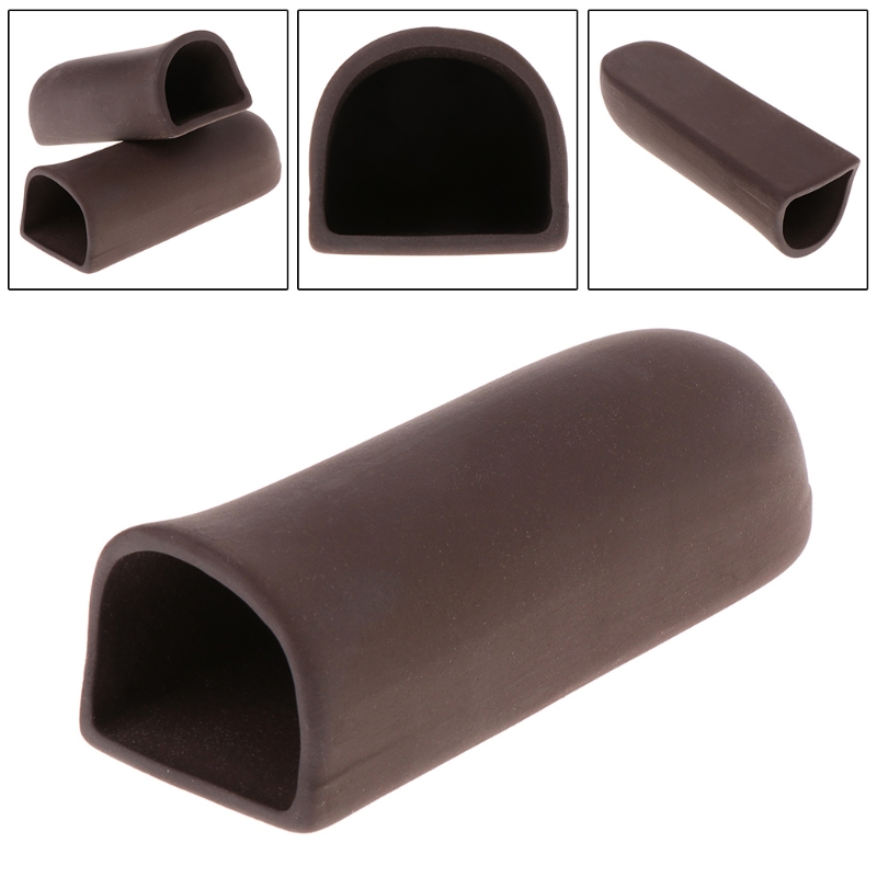 2020 Abrigo Caverna Aquário Do - Hide Cave Ceramic avaliação e preço