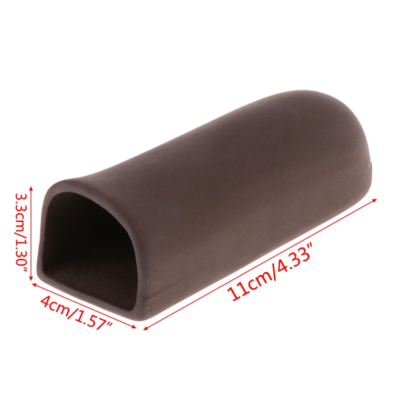 2020 Abrigo Caverna Aquário Do - Hide Cave Ceramic avaliação e preço