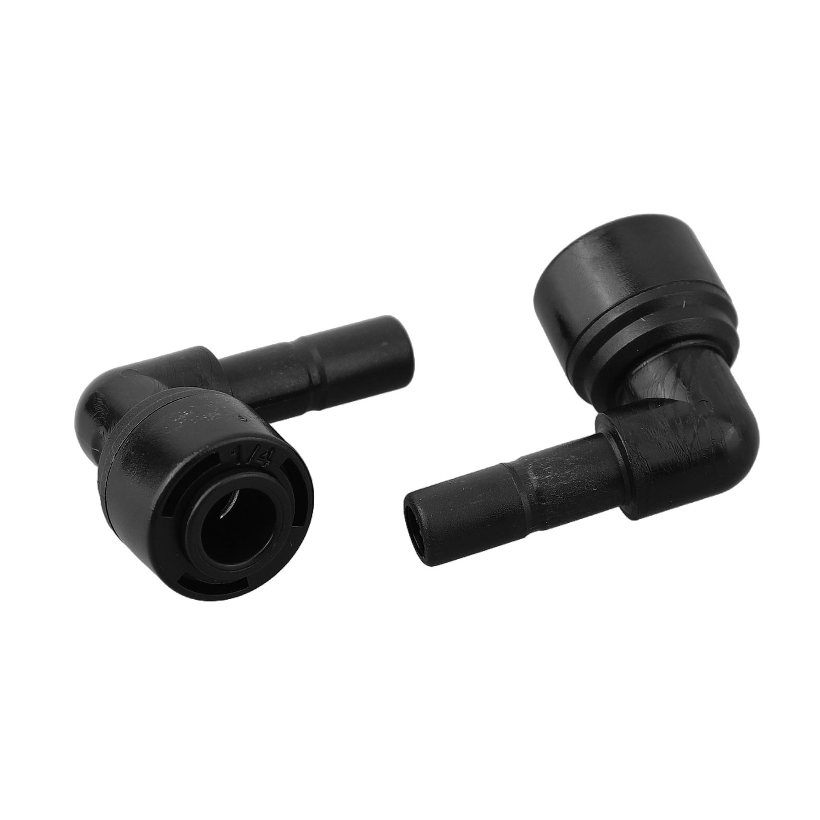 Bicos de Nebulização de Plásti - Misting Nozzle Reptile avaliação e preço